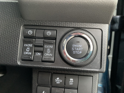 ダイハツ タントカスタム