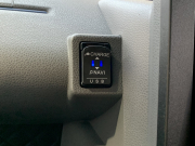 ダイハツ タントカスタム