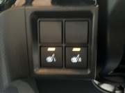 ダイハツ タントカスタム