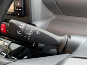 ダイハツ タントカスタム