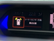 ダイハツ タントカスタム