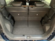 ダイハツ タントカスタム