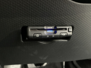 ダイハツ タントカスタム