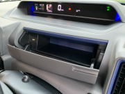 ダイハツ タントカスタム