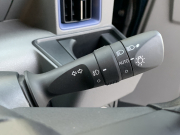 ダイハツ タントカスタム