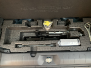 ダイハツ タントカスタム