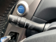 トヨタ プリウスα