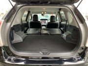 トヨタ プリウスα