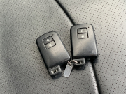 トヨタ プリウスα