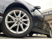 トヨタ プリウスα