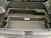 トヨタ プリウスα