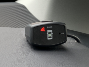 トヨタ プリウスα