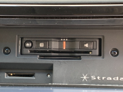 ホンダ シャトル