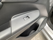 ホンダ シャトル