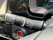 ホンダ シャトル