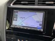 ホンダ シャトル