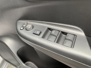 ホンダ シャトル