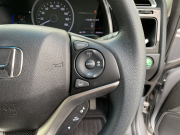 ホンダ シャトル