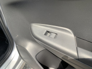 ホンダ シャトル