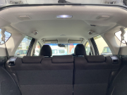 ホンダ シャトル