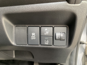 ホンダ シャトル