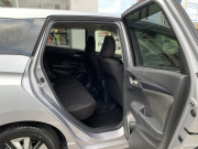 ホンダ シャトル