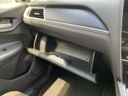 ホンダ シャトル