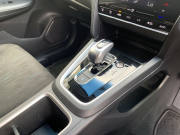 ホンダ シャトル