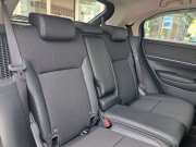 ホンダ ヴェゼル