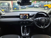 ホンダ ヴェゼル