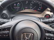 ホンダ ヴェゼル