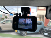 スズキ ワゴンRスマイル