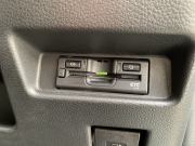 スズキ ワゴンRスマイル