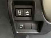 スズキ ワゴンRスマイル