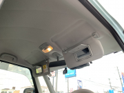 スズキ ワゴンRスマイル