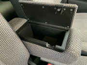 スズキ ワゴンRスマイル