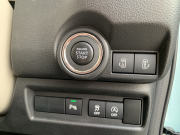 スズキ ワゴンRスマイル