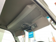 トヨタ ピクシスバン