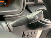 トヨタ ピクシスバン