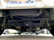 トヨタ ピクシスバン