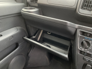 トヨタ ピクシスバン