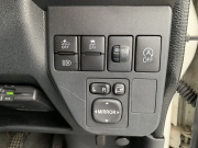 トヨタ ピクシスバン