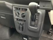 トヨタ ピクシスバン