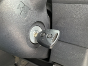 トヨタ ピクシスバン