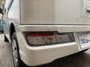 トヨタ ピクシスバン