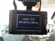 トヨタ ヤリスクロス