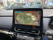 トヨタ アクア
