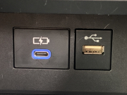 トヨタ アクア