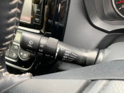 トヨタ カローラフィールダー