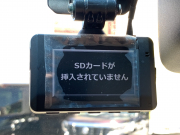 ダイハツ アトレーワゴン